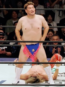 画像ギャラリー No.005のサムネイル画像 / 男色ディーノのゲイムヒヒョー ゼロ:第854回「健康にゲイムを楽しむ」