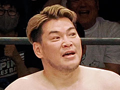 ˿ǥΤΥҥҥ硼 854ַ򹯤˥ڤ