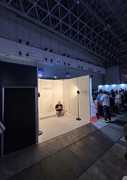 画像ギャラリー No.004のサムネイル画像 / 男色ディーノのゲイムヒヒョー ゼロ:第856回「動機なんて何でもいい」