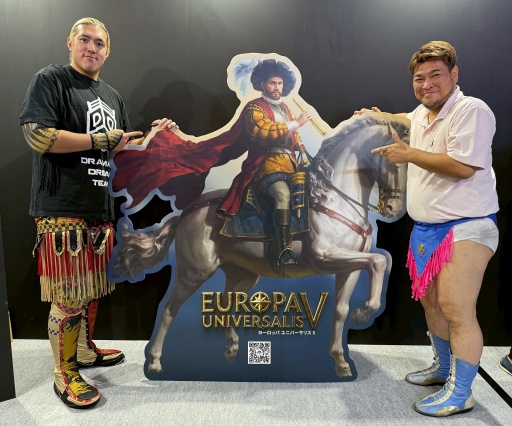 画像ギャラリー No.005のサムネイル画像 / 男色ディーノのゲイムヒヒョー ゼロ:第857回「1週間ぶっ通しでやりゃいいんじゃね?」