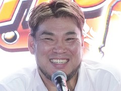 ˿ǥΤΥҥҥ硼 8571֤֤̤Ǥ㤤󤸤͡