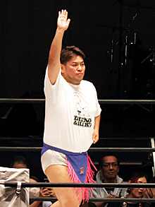 画像ギャラリー No.008のサムネイル画像 / 男色ディーノのゲイムヒヒョー ゼロ:第858回「急に来るんですよ,ゲイム渋滞って」