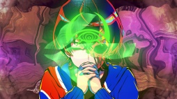 画像ギャラリー No.012のサムネイル画像 / 男色ディーノのゲイムヒヒョー ゼロ:第860回「ゲイムだけしとこう」