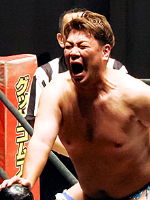 画像ギャラリー No.003のサムネイル画像 / 男色ディーノのゲイムヒヒョー ゼロ:第861回「人間とは愚かな生き物」