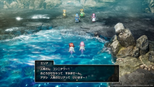 画像ギャラリー No.006のサムネイル画像 / 男色ディーノのゲイムヒヒョー ゼロ:第863回「CyberFightゲイム部って覚えてます?」