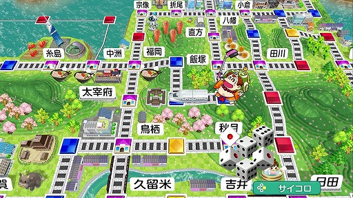 画像ギャラリー No.006のサムネイル画像 / 男色ディーノのゲイムヒヒョー ゼロ:第864回「このジレンマと戦い続ける」