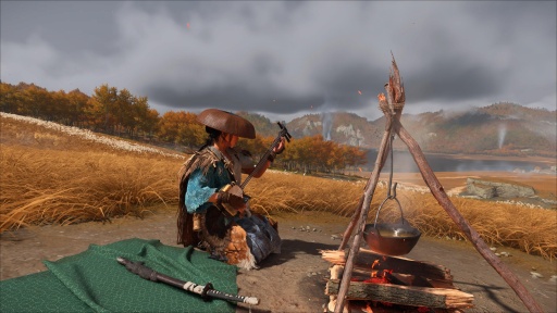 画像ギャラリー No.005のサムネイル画像 / 男色ディーノのゲイムヒヒョー ゼロ:第865回「そこにゲイムがあるから」