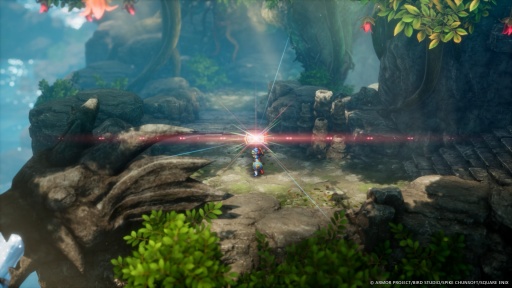 画像ギャラリー No.010のサムネイル画像 / 男色ディーノのゲイムヒヒョー ゼロ:第866回「人生,何が起こるか分からない。最後まで諦めてはダメ」