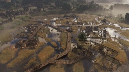 画像ギャラリー No.005のサムネイル画像 / 男色ディーノのゲイムヒヒョー ゼロ:第867回「私と森保監督は同じ悩みを抱えている」