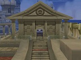 ꡼ No.009Υͥ / MMORPGLegend of LUNAפLUNA twinkle!פء˥塼롪ͳȡ֥˥IIץåץǡȤγפ򥺥Хʹ