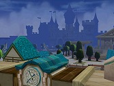 ꡼ No.010Υͥ / MMORPGLegend of LUNAפLUNA twinkle!פء˥塼롪ͳȡ֥˥IIץåץǡȤγפ򥺥Хʹ