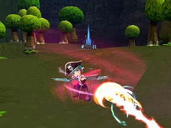 ꡼ No.026Υͥ / MMORPGLegend of LUNAפLUNA twinkle!פء˥塼롪ͳȡ֥˥IIץåץǡȤγפ򥺥Хʹ