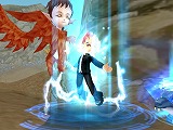 ꡼ No.027Υͥ / MMORPGLegend of LUNAפLUNA twinkle!פء˥塼롪ͳȡ֥˥IIץåץǡȤγפ򥺥Хʹ
