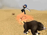 ꡼ No.029Υͥ / MMORPGLegend of LUNAפLUNA twinkle!פء˥塼롪ͳȡ֥˥IIץåץǡȤγפ򥺥Хʹ