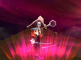 ꡼ No.031Υͥ / MMORPGLegend of LUNAפLUNA twinkle!פء˥塼롪ͳȡ֥˥IIץåץǡȤγפ򥺥Хʹ