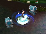 ꡼ No.037Υͥ / MMORPGLegend of LUNAפLUNA twinkle!פء˥塼롪ͳȡ֥˥IIץåץǡȤγפ򥺥Хʹ