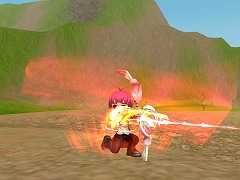 ꡼ No.038Υͥ / MMORPGLegend of LUNAפLUNA twinkle!פء˥塼롪ͳȡ֥˥IIץåץǡȤγפ򥺥Хʹ