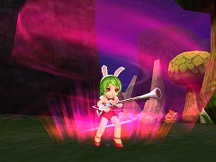 ꡼ No.039Υͥ / MMORPGLegend of LUNAפLUNA twinkle!פء˥塼롪ͳȡ֥˥IIץåץǡȤγפ򥺥Хʹ
