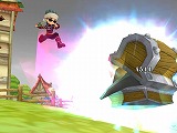 ꡼ No.040Υͥ / MMORPGLegend of LUNAפLUNA twinkle!פء˥塼롪ͳȡ֥˥IIץåץǡȤγפ򥺥Хʹ