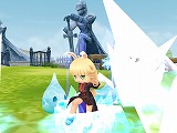 ꡼ No.041Υͥ / MMORPGLegend of LUNAפLUNA twinkle!פء˥塼롪ͳȡ֥˥IIץåץǡȤγפ򥺥Хʹ