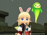 ꡼ No.048Υͥ / MMORPGLegend of LUNAפLUNA twinkle!פء˥塼롪ͳȡ֥˥IIץåץǡȤγפ򥺥Хʹ
