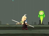 ꡼ No.049Υͥ / MMORPGLegend of LUNAפLUNA twinkle!פء˥塼롪ͳȡ֥˥IIץåץǡȤγפ򥺥Хʹ