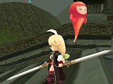 ꡼ No.051Υͥ / MMORPGLegend of LUNAפLUNA twinkle!פء˥塼롪ͳȡ֥˥IIץåץǡȤγפ򥺥Хʹ