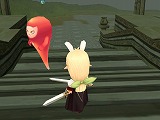 ꡼ No.052Υͥ / MMORPGLegend of LUNAפLUNA twinkle!פء˥塼롪ͳȡ֥˥IIץåץǡȤγפ򥺥Хʹ