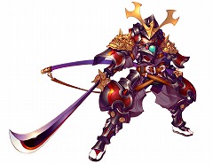 ꡼ No.054Υͥ / MMORPGLegend of LUNAפLUNA twinkle!פء˥塼롪ͳȡ֥˥IIץåץǡȤγפ򥺥Хʹ