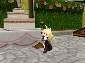 ꡼ No.063Υͥ / MMORPGLegend of LUNAפLUNA twinkle!פء˥塼롪ͳȡ֥˥IIץåץǡȤγפ򥺥Хʹ