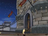 ꡼ No.064Υͥ / MMORPGLegend of LUNAפLUNA twinkle!פء˥塼롪ͳȡ֥˥IIץåץǡȤγפ򥺥Хʹ