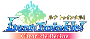 ꡼ No.004Υͥ / Luna Twinkle!פ絬ϥ˥塼롣29Ρȥƥȥ꡼ɤ褬ĤοǤƳ뤽ΥåץǡƤҲ