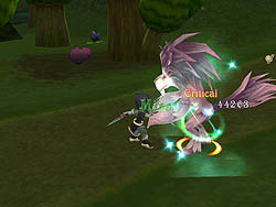꡼ No.007Υͥ / Luna Twinkle!פ絬ϥ˥塼롣29Ρȥƥȥ꡼ɤ褬ĤοǤƳ뤽ΥåץǡƤҲ