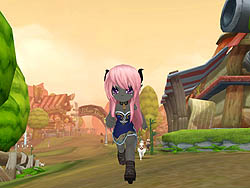 ꡼ No.009Υͥ / Luna Twinkle!פ絬ϥ˥塼롣29Ρȥƥȥ꡼ɤ褬ĤοǤƳ뤽ΥåץǡƤҲ