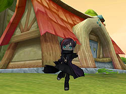 ꡼ No.010Υͥ / Luna Twinkle!פ絬ϥ˥塼롣29Ρȥƥȥ꡼ɤ褬ĤοǤƳ뤽ΥåץǡƤҲ