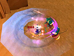 ꡼ No.013Υͥ / Luna Twinkle!פ絬ϥ˥塼롣29Ρȥƥȥ꡼ɤ褬ĤοǤƳ뤽ΥåץǡƤҲ