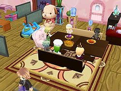 ꡼ No.029Υͥ / Luna Twinkle!פ絬ϥ˥塼롣29Ρȥƥȥ꡼ɤ褬ĤοǤƳ뤽ΥåץǡƤҲ