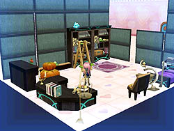 ꡼ No.030Υͥ / Luna Twinkle!פ絬ϥ˥塼롣29Ρȥƥȥ꡼ɤ褬ĤοǤƳ뤽ΥåץǡƤҲ