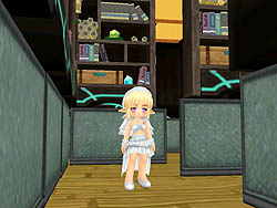 ꡼ No.031Υͥ / Luna Twinkle!פ絬ϥ˥塼롣29Ρȥƥȥ꡼ɤ褬ĤοǤƳ뤽ΥåץǡƤҲ