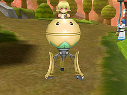 ꡼ No.035Υͥ / Luna Twinkle!פ絬ϥ˥塼롣29Ρȥƥȥ꡼ɤ褬ĤοǤƳ뤽ΥåץǡƤҲ