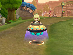 ꡼ No.036Υͥ / Luna Twinkle!פ絬ϥ˥塼롣29Ρȥƥȥ꡼ɤ褬ĤοǤƳ뤽ΥåץǡƤҲ