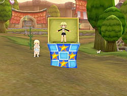 ꡼ No.039Υͥ / Luna Twinkle!פ絬ϥ˥塼롣29Ρȥƥȥ꡼ɤ褬ĤοǤƳ뤽ΥåץǡƤҲ