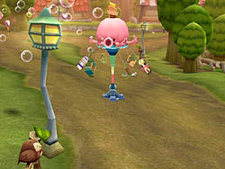 ꡼ No.041Υͥ / Luna Twinkle!פ絬ϥ˥塼롣29Ρȥƥȥ꡼ɤ褬ĤοǤƳ뤽ΥåץǡƤҲ