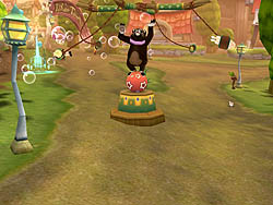꡼ No.042Υͥ / Luna Twinkle!פ絬ϥ˥塼롣29Ρȥƥȥ꡼ɤ褬ĤοǤƳ뤽ΥåץǡƤҲ