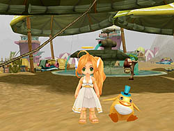 ꡼ No.049Υͥ / Luna Twinkle!פ絬ϥ˥塼롣29Ρȥƥȥ꡼ɤ褬ĤοǤƳ뤽ΥåץǡƤҲ