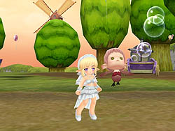꡼ No.050Υͥ / Luna Twinkle!פ絬ϥ˥塼롣29Ρȥƥȥ꡼ɤ褬ĤοǤƳ뤽ΥåץǡƤҲ
