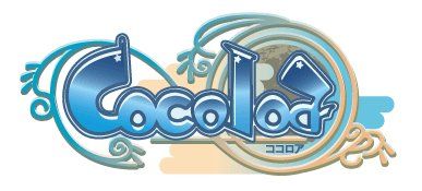 画像ギャラリー No.001のサムネイル画像 / 「Cocoloa(ココロア)」,攻城戦やギルドダンジョンの詳細情報が公開に