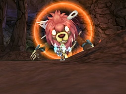 画像ギャラリー No.005のサムネイル画像 / 「ココロア」,魔族や攻城戦などを追加するアップデートを実施。キャンペーンも