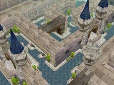 ���������꡼ No.009�Υ���ͥ������ / ��Cocoloa�ʥ��������ˡס�8��22�����緿���åץǡ��Ȥ�8�Ĥο�������ƥ�Ĥ���������åץǡ��Ȥ�ǰ���������ڡ����»���