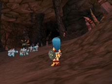 ���������꡼ No.015�Υ���ͥ������ / ��Cocoloa�ʥ��������ˡס�8��22�����緿���åץǡ��Ȥ�8�Ĥο�������ƥ�Ĥ���������åץǡ��Ȥ�ǰ���������ڡ����»���